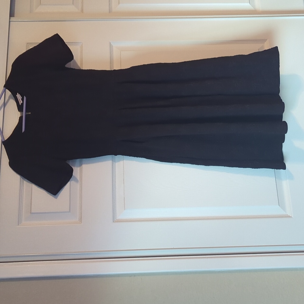 Lularoe Amelia dress